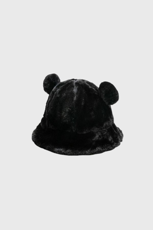 MWM Mike Teddy Hat VD064411671N