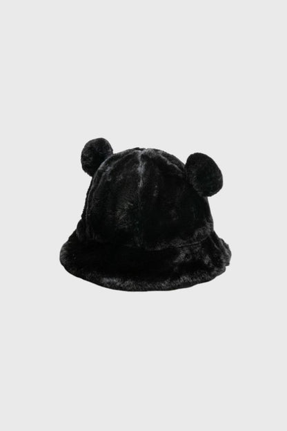 MWM Mike Teddy Hat VD064411671N