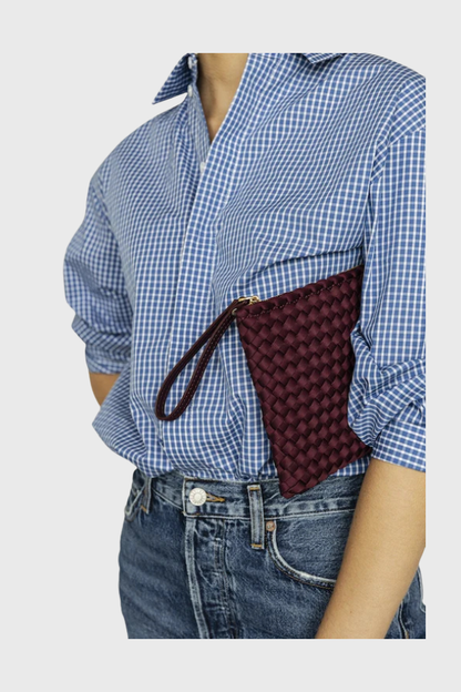 Marrea Clutch Bag MRR16973