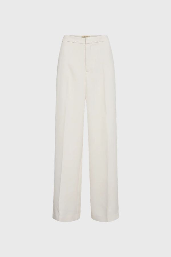 Mos Mosh Leya Miley Pant 166670