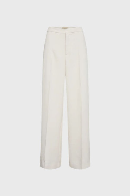 Mos Mosh Leya Miley Pant 166670