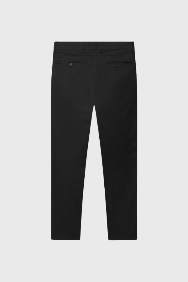 Gabba Paul Dale Chino K3280 12271 2200211070