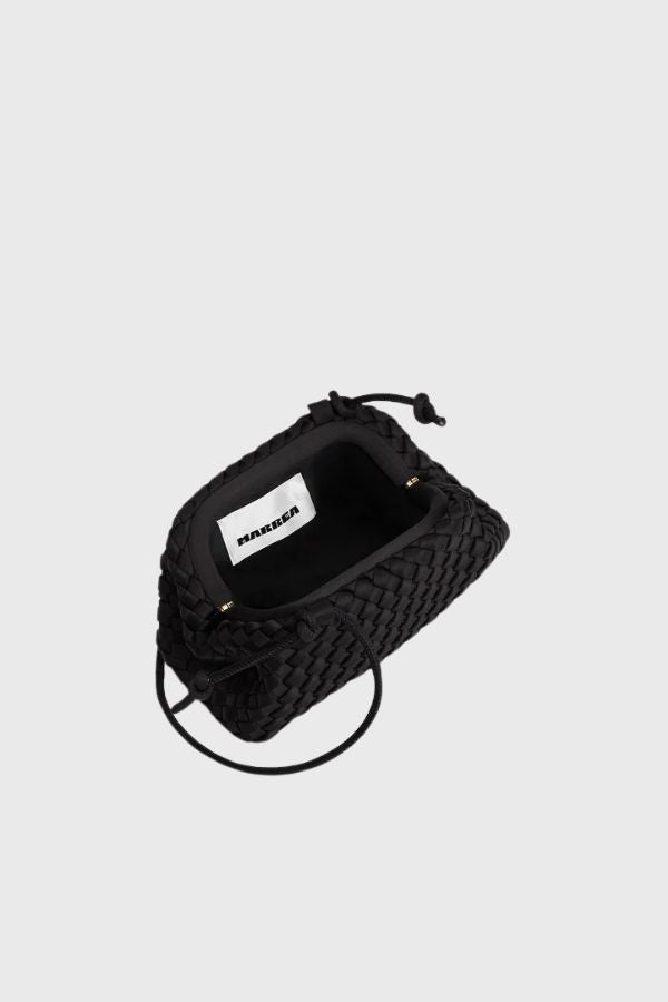 Marrea Pouch Mini MRR19210