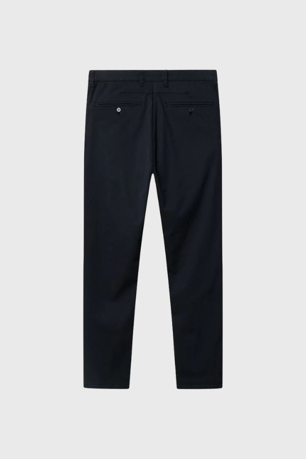 Gabba Paul Dale Chino K3280 12271 2200211070