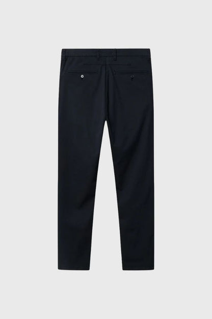 Gabba Paul Dale Chino K3280 12271 2200211070