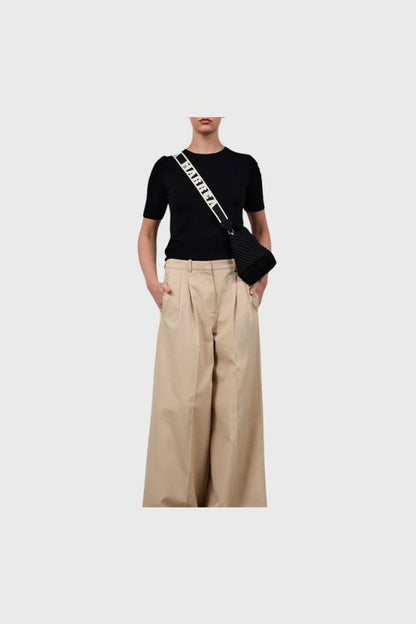 Marrea Shoulder Strap MRR17635