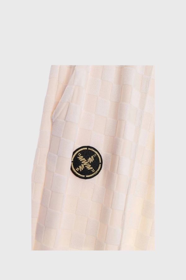 MWM Square Pattern MW091050405