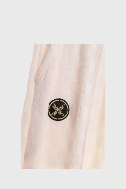 MWM Square Pattern MW091050405