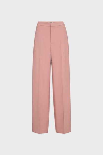 Mos Mosh Leya Miley Pant 166670