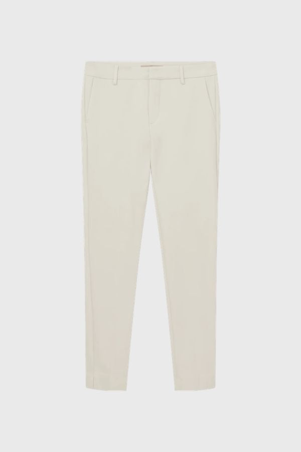 Mos Mosh Abbey Night Pant 118189