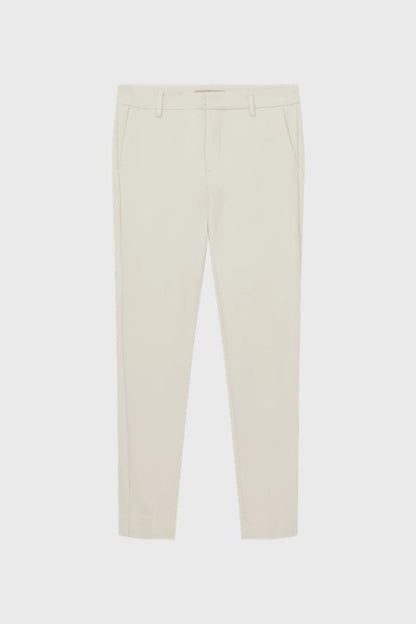 Mos Mosh Abbey Night Pant 118189