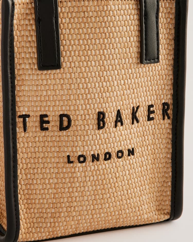 Ted Baker Paulii Bag 275176