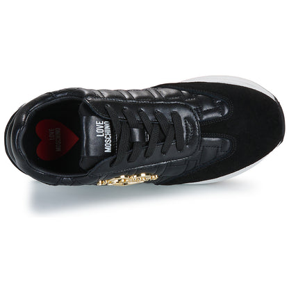 Love Moschino Sneakers JA15194GILIEA00A