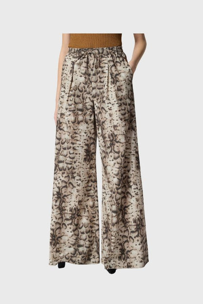 Pinko Gussola Pantalone 106963 A3B1