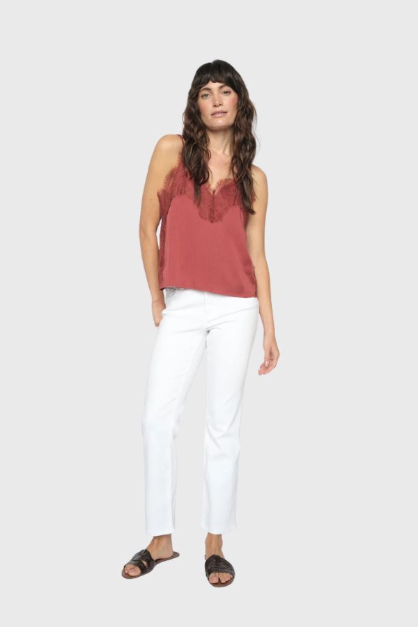 Mos Mosh Ashley Deluxe Jeans 178560