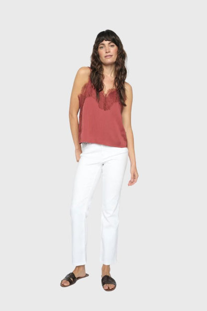 Mos Mosh Ashley Deluxe Jeans 178560