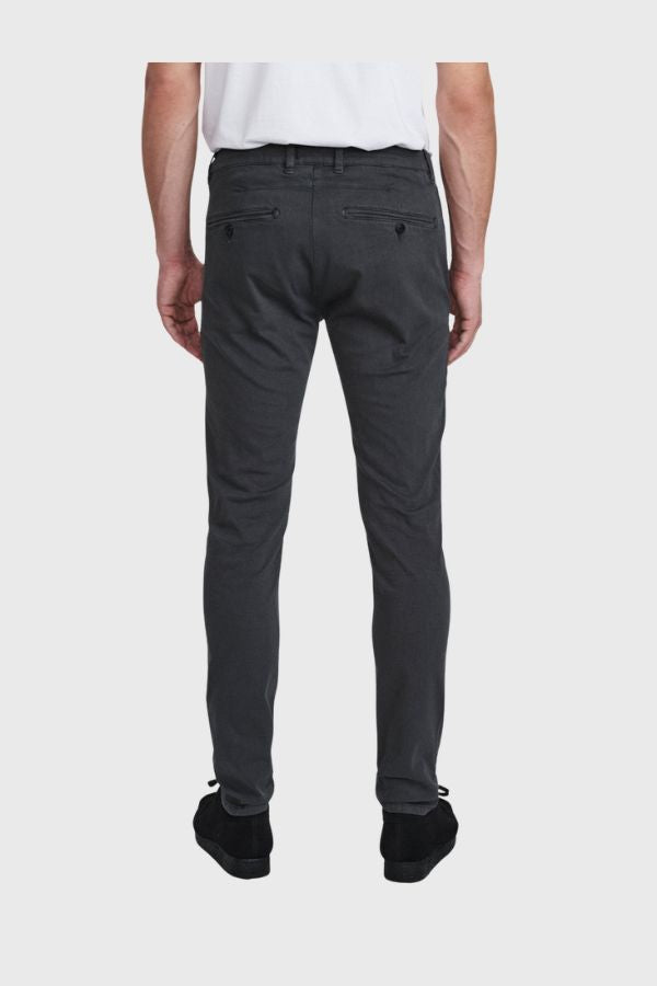 Gabba Paul Dale Chino K3280 12269 2200211070