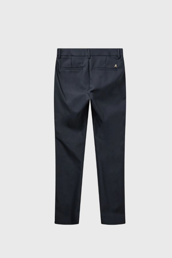 Mos Mosh Abbey Night Pant 118189