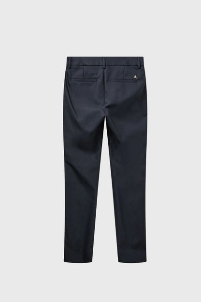 Mos Mosh Abbey Night Pant 118189