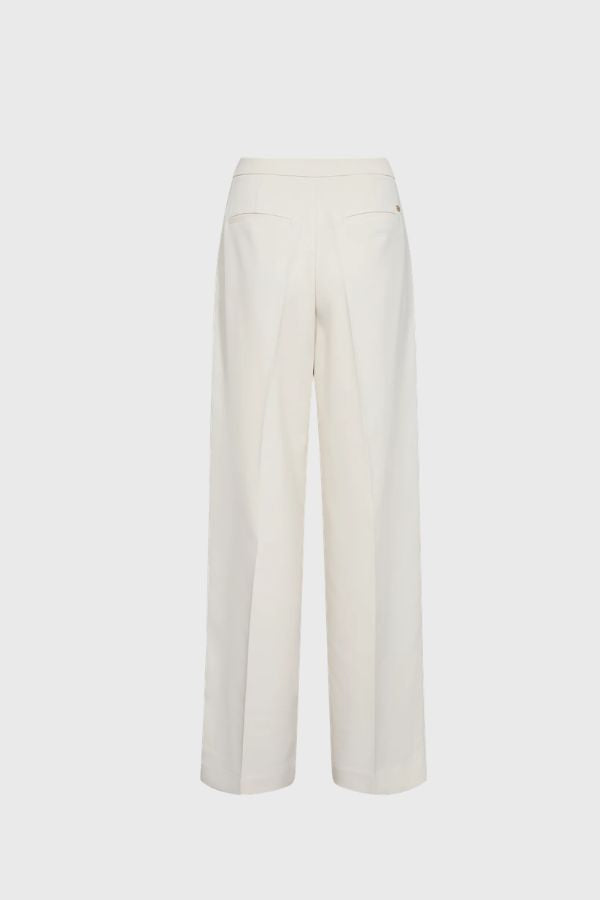 Mos Mosh Leya Miley Pant 166670