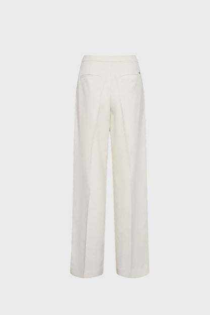 Mos Mosh Leya Miley Pant 166670