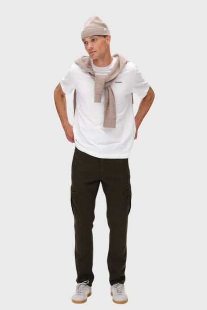 Gabba Paul Cargo Dale K3280 11560