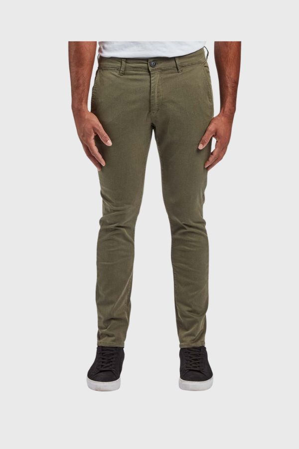 Gabba Paul Dale Chino K3280 2200211070