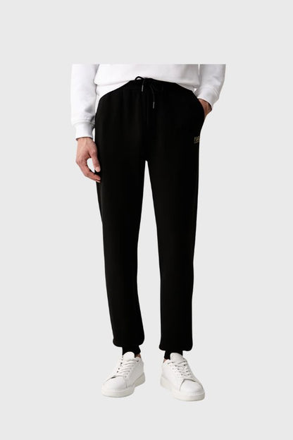 Karl Lagerfeld Sweat Pants 705782 563917
