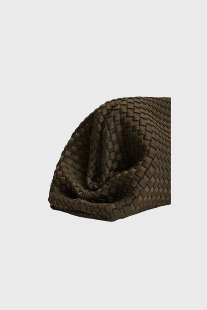Marrea Pouch Maxi MRR19805