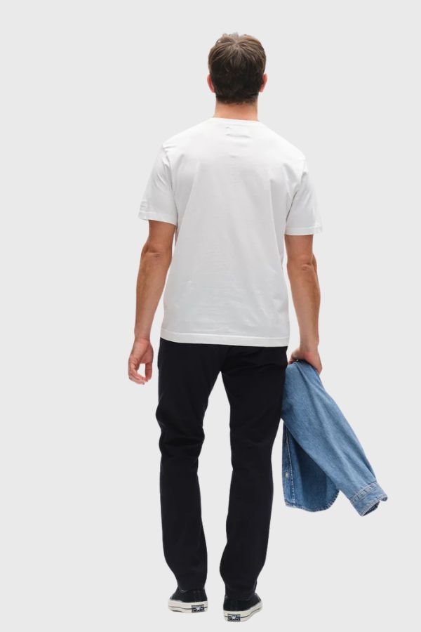 Gabba Paul Dale Chino K3280 12271 2200211070