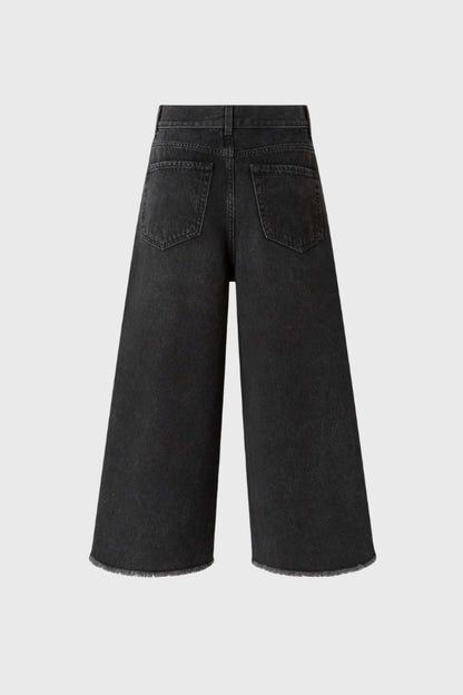 Pinko Burkina Bermuda 104646 A2SA
