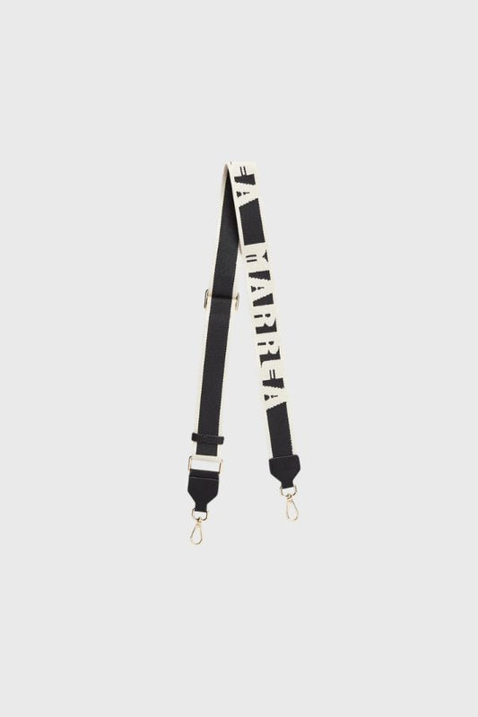 Marrea Shoulder Strap MRR17635