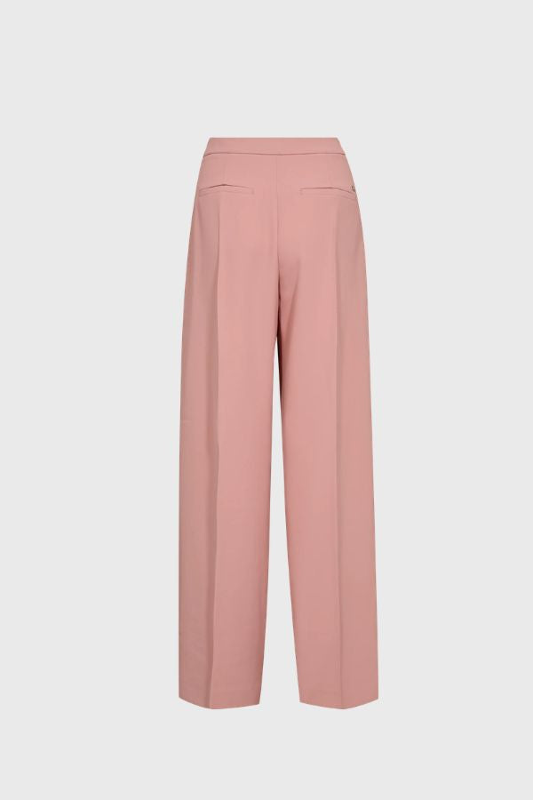 Mos Mosh Leya Miley Pant 166670