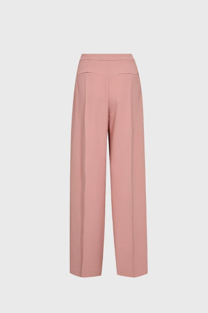 Mos Mosh Leya Miley Pant 166670