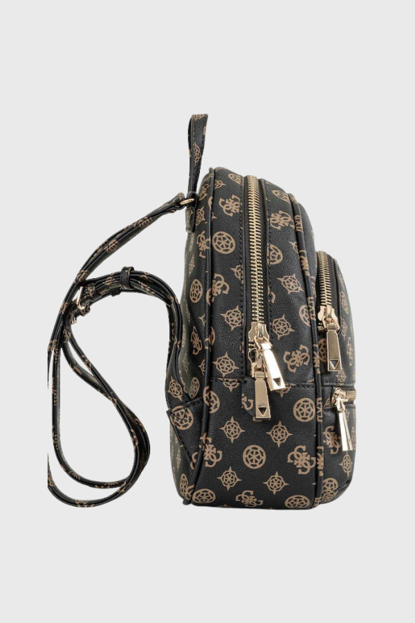 Guess Γυναικεία Τσάντα Πλάτης SG711832