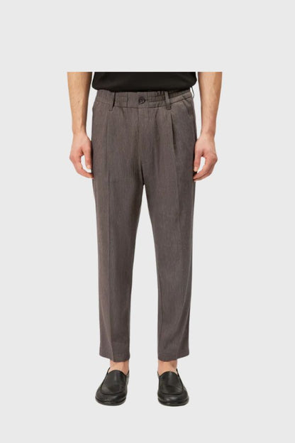 Drykorn Chasy 126014