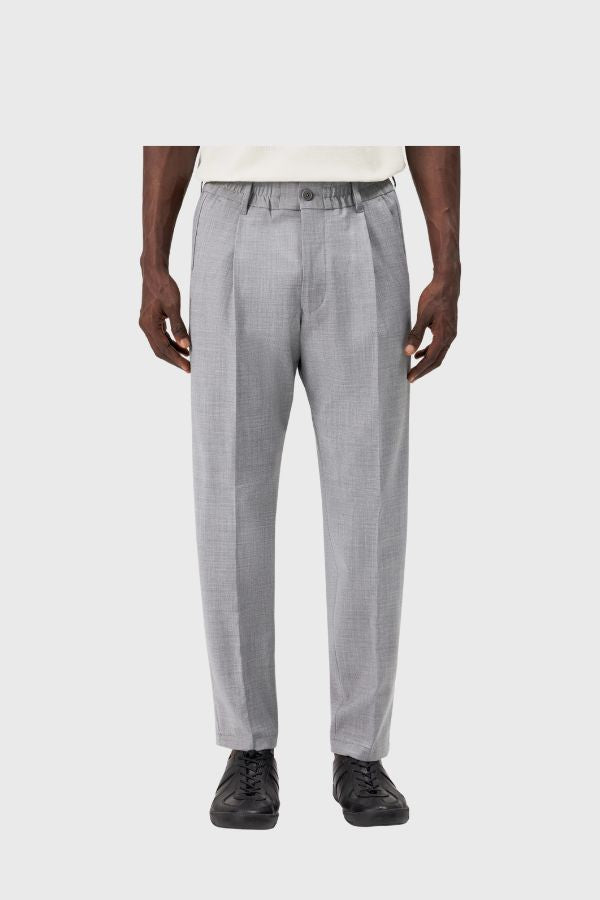 Drykorn Chasy 190001