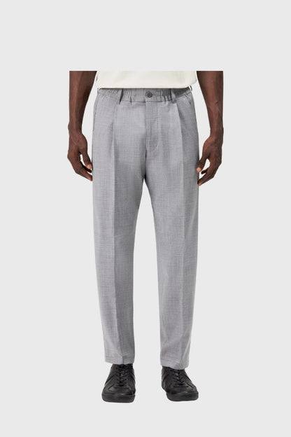 Drykorn Chasy 190001