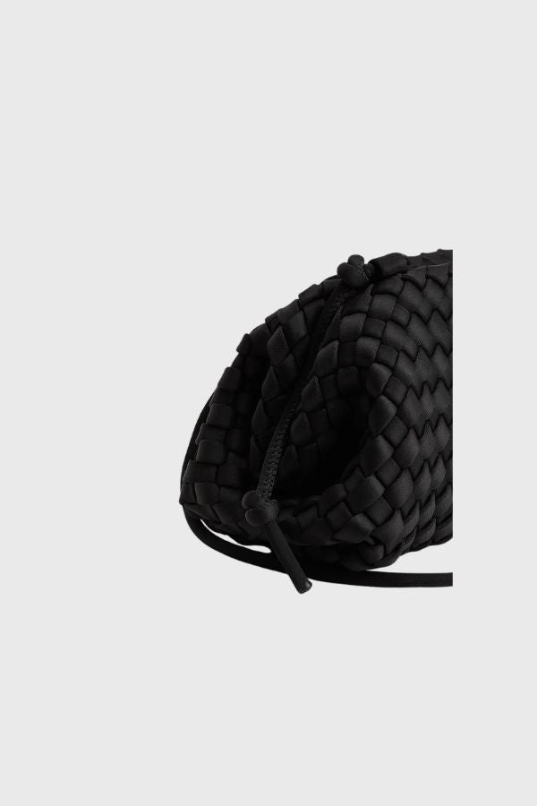 Marrea Pouch Mini MRR19210