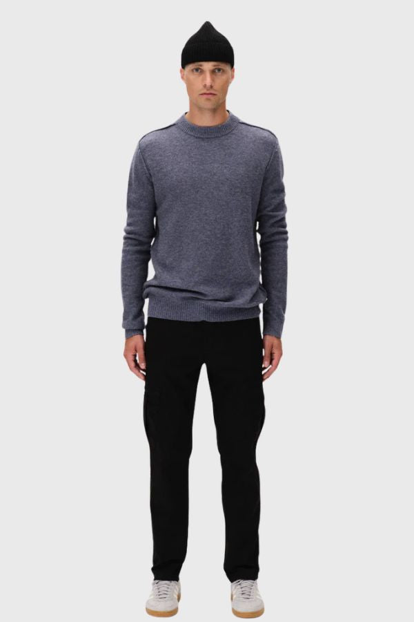 Gabba Paul Cargo Dale K3280 11560