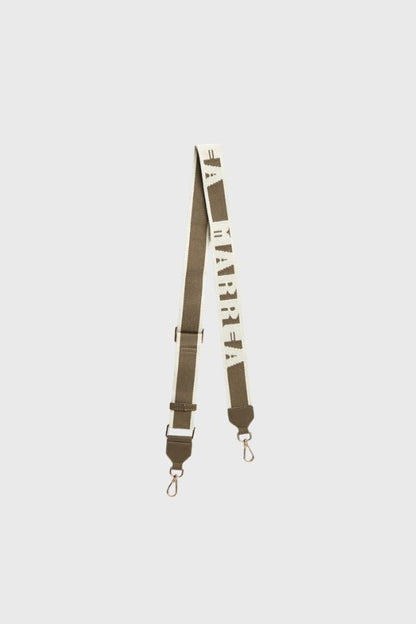 Marrea Shoulder Strap MRR17635