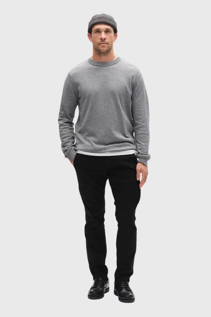 Gabba Paul Dale Chino K3280 12271 2200211070