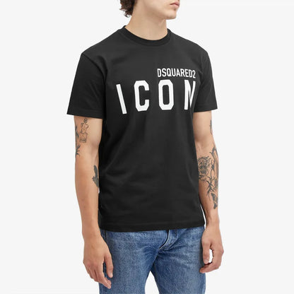 Dsquared2  Cool Fit T-Shirt  S79GC0003D20020