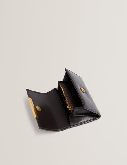 Ted Baker Small Πορτοφόλι Tashi S280183
