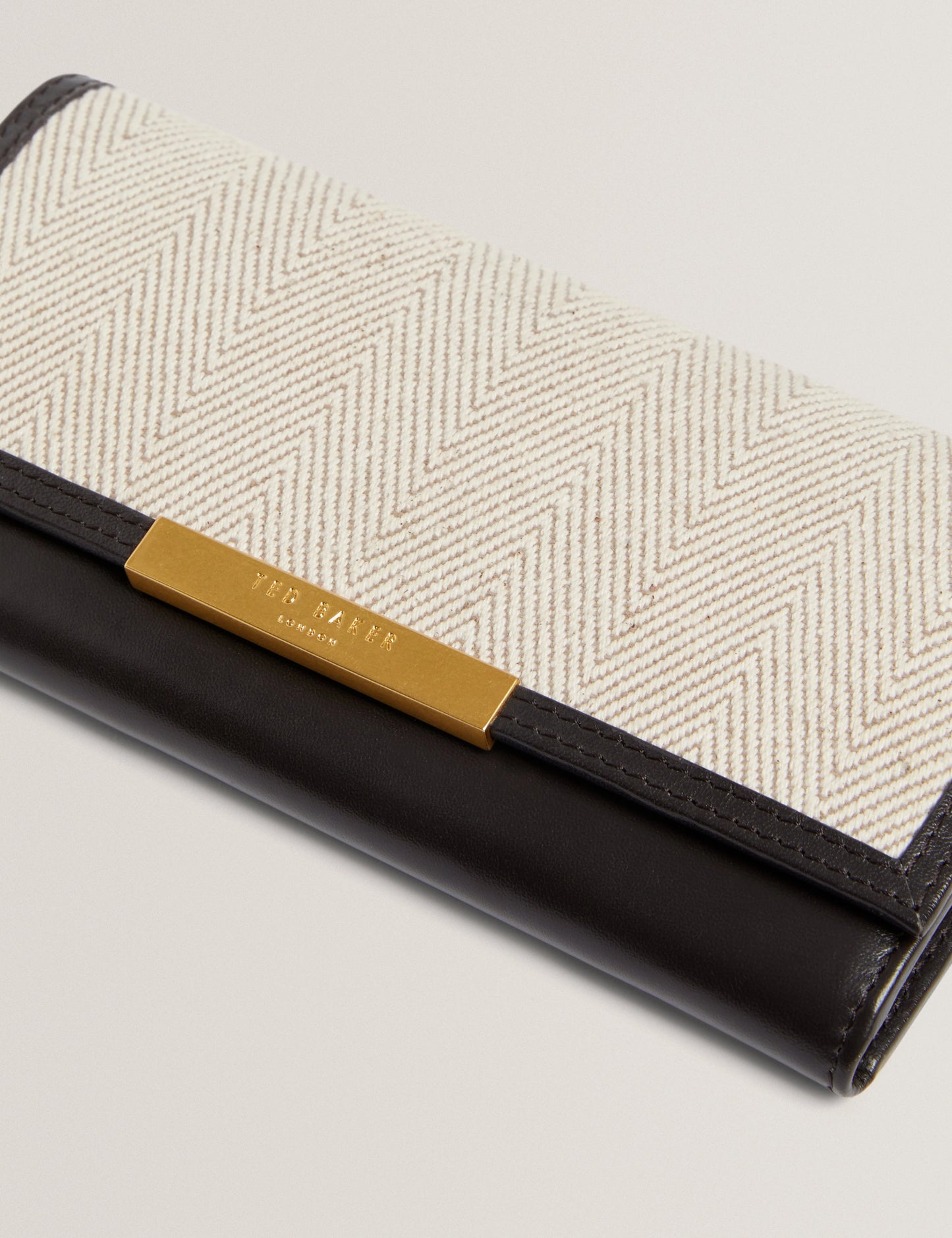 Ted Baker Πορτοφόλι Tasmal S280184