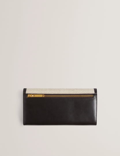 Ted Baker Πορτοφόλι Tasmal S280184