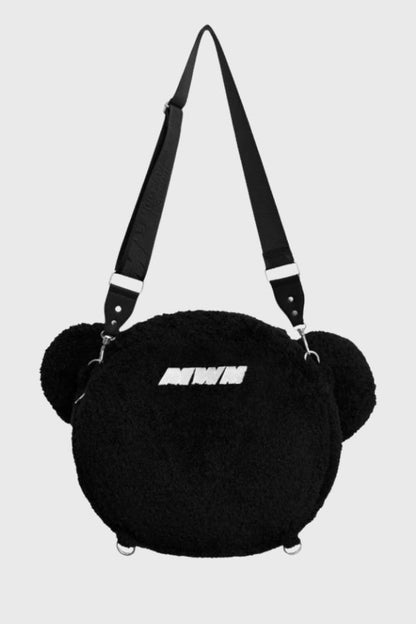 MWM Mike Teddy Bag MW083230774