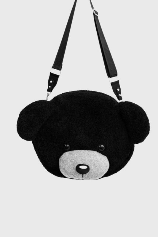 MWM Mike Teddy Bag MW083230774