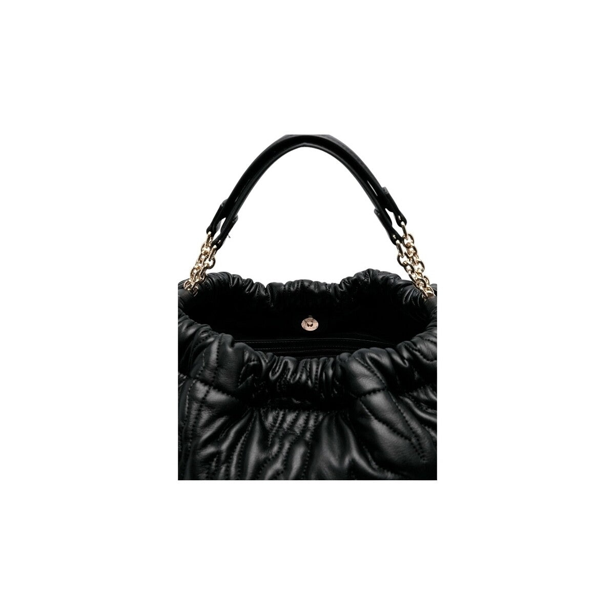 Just Cavalli Quilted Bag 77RA4BE6