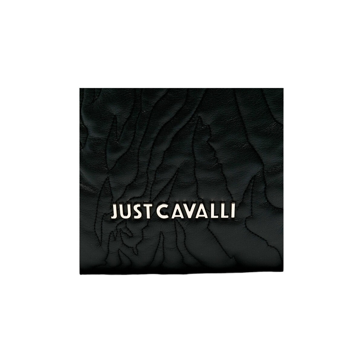 Just Cavalli Quilted Bag 77RA4BE6